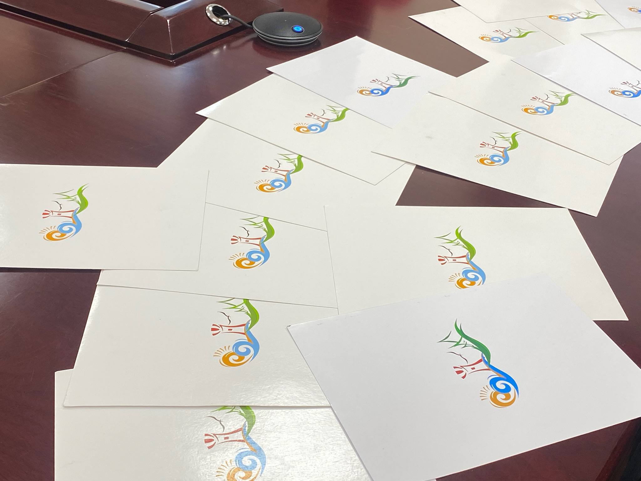 Итоги первого квартала 2026 года: в Дагестане продолжается плановая аттестация экскурсоводов (гидов) и гидов-переводчиков